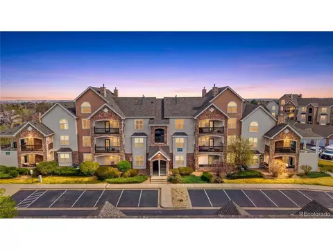 Other - 18939 E Warren Cir #E302, Aurora, CO 80013 photo 1 of 6