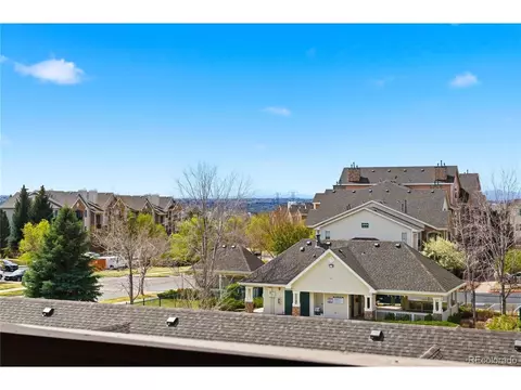 Other - 18939 E Warren Cir #E302, Aurora, CO 80013 photo 2 of 6