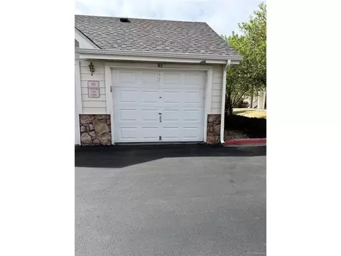 Exterior - 18939 E Warren Cir #E302, Aurora, CO 80013 photo 4 of 5