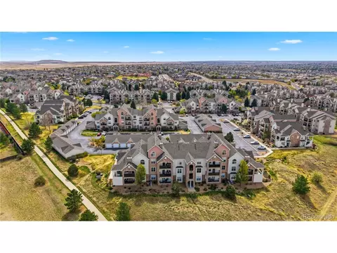 View/Area - 18939 E Warren Cir #E302, Aurora, CO 80013 photo 4 of 5