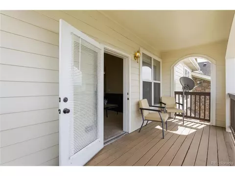 Exterior - 18939 E Warren Cir #E302, Aurora, CO 80013 photo 1 of 5