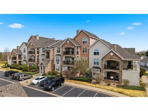 Other - 18939 E Warren Cir #E302, Aurora, CO 80013 photo 5 of 6