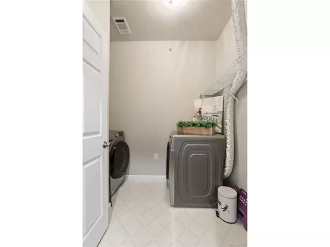 Other - 18939 E Warren Cir #E302, Aurora, CO 80013 photo 4 of 6