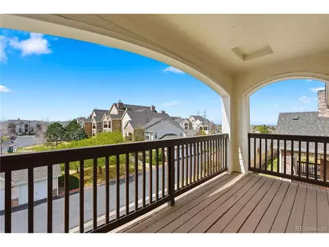 Exterior - 18939 E Warren Cir #E302, Aurora, CO 80013 photo 2 of 5