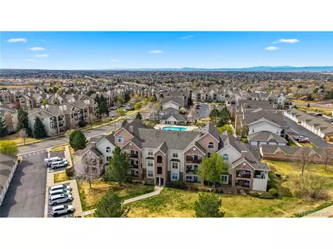 View/Area - 18939 E Warren Cir #E302, Aurora, CO 80013 photo 1 of 5