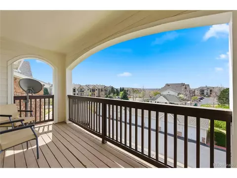 18939 E Warren Cir #E302, Aurora, CO 80013