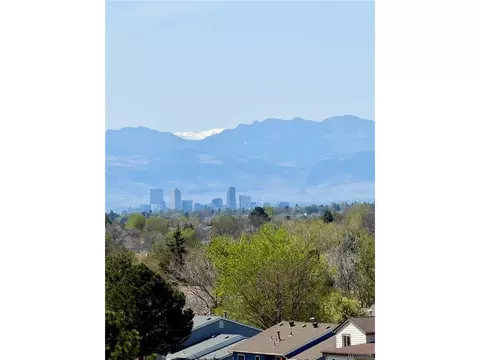 Other - 18939 E Warren Cir #E302, Aurora, CO 80013 photo 6 of 6