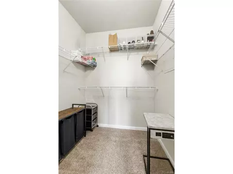 Other - 18939 E Warren Cir #E302, Aurora, CO 80013 photo 3 of 6