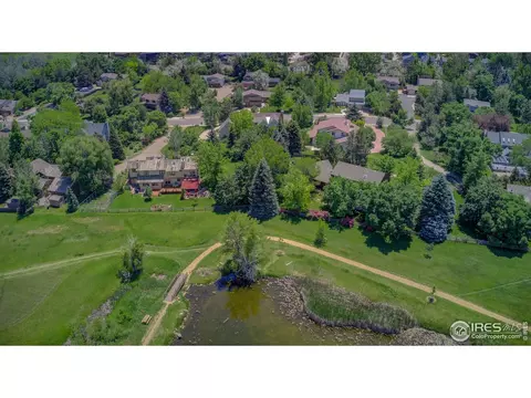4586 Apple Way, Boulder, CO 80301 photo 6