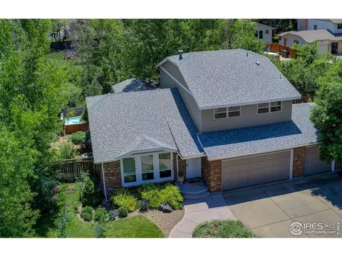 4586 Apple Way, Boulder, CO 80301 photo 2