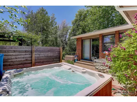 4586 Apple Way, Boulder, CO 80301 photo 28