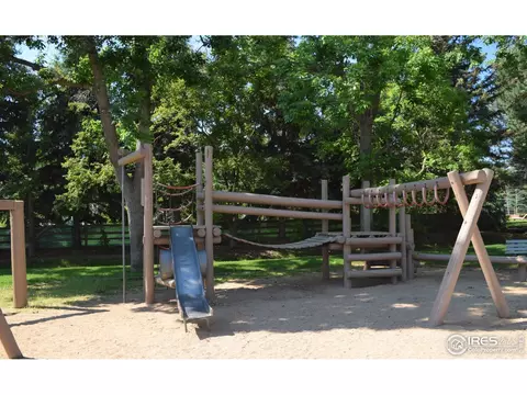 4586 Apple Way, Boulder, CO 80301 photo 37