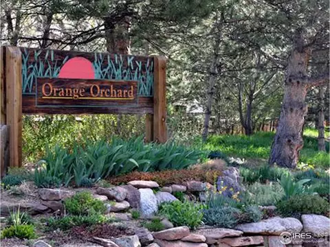 4586 Apple Way, Boulder, CO 80301 photo 35
