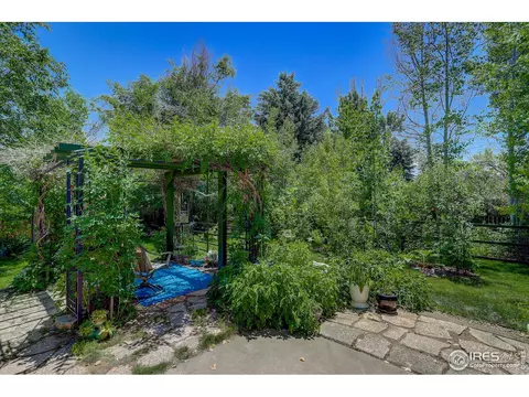 4586 Apple Way, Boulder, CO 80301 photo 33