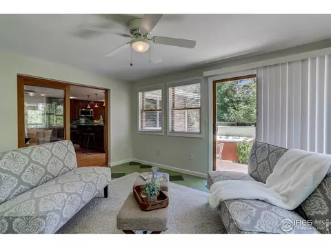 4586 Apple Way, Boulder, CO 80301 photo 15