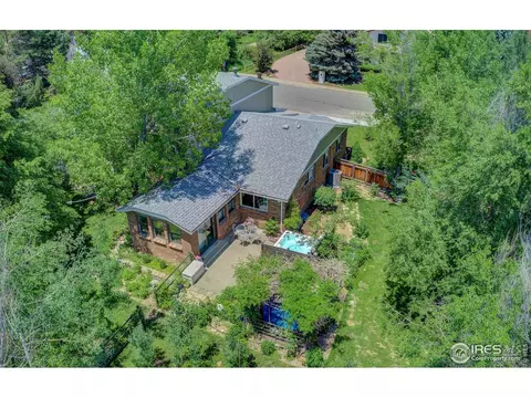 4586 Apple Way, Boulder, CO 80301 photo 5