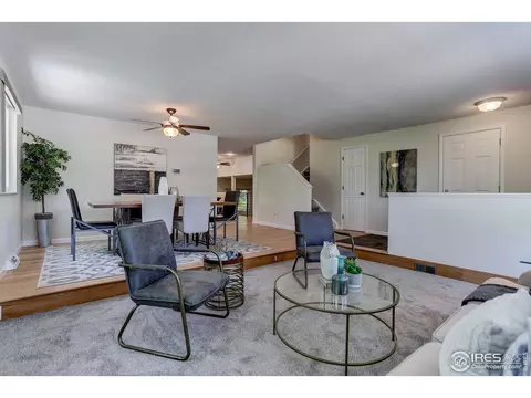 4586 Apple Way, Boulder, CO 80301 photo 12