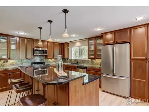 4586 Apple Way, Boulder, CO 80301 photo 10