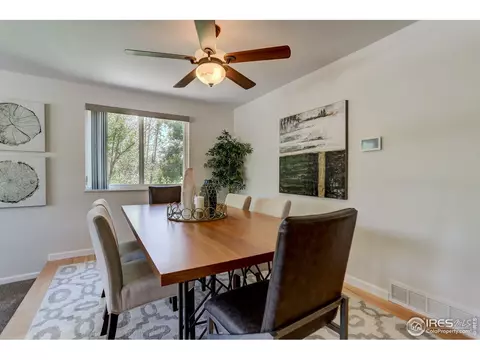 4586 Apple Way, Boulder, CO 80301 photo 14