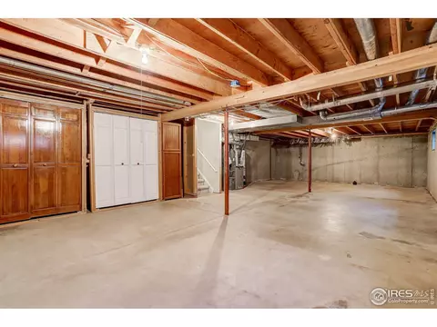 4586 Apple Way, Boulder, CO 80301 photo 26