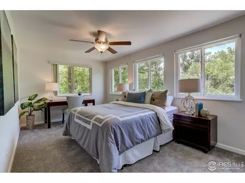 4586 Apple Way, Boulder, CO 80301 photo 23