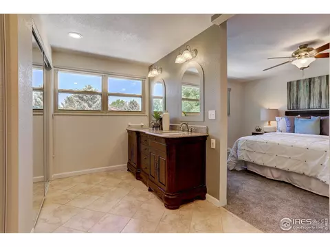 4586 Apple Way, Boulder, CO 80301 photo 20