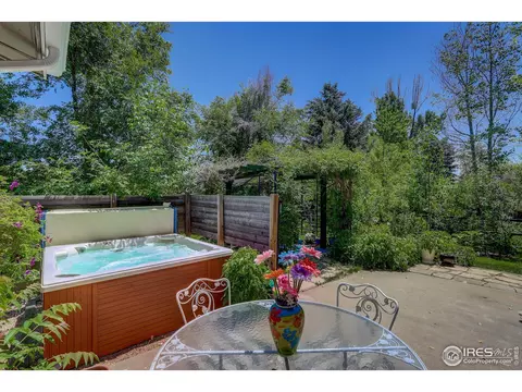 4586 Apple Way, Boulder, CO 80301 photo 27