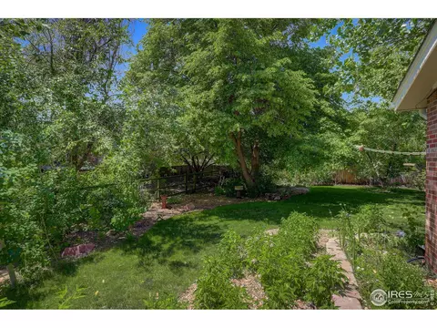 4586 Apple Way, Boulder, CO 80301 photo 32