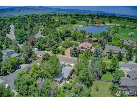 4586 Apple Way, Boulder, CO 80301 photo 4
