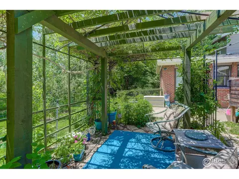 4586 Apple Way, Boulder, CO 80301 photo 34