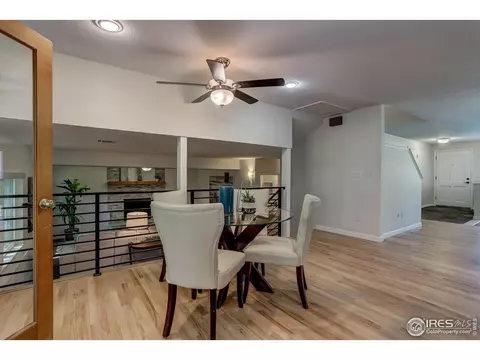 4586 Apple Way, Boulder, CO 80301 photo 11