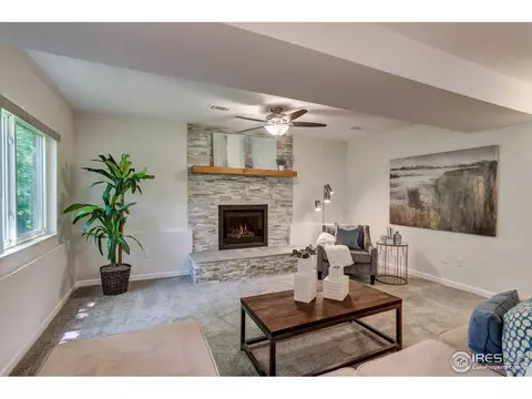 4586 Apple Way, Boulder, CO 80301 photo 18