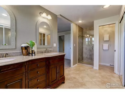 4586 Apple Way, Boulder, CO 80301 photo 21