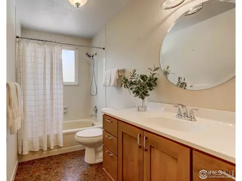 4586 Apple Way, Boulder, CO 80301 photo 24
