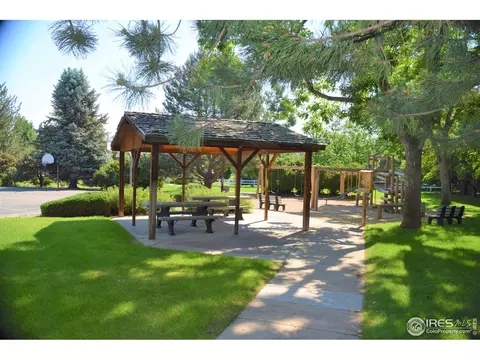 4586 Apple Way, Boulder, CO 80301 photo 38