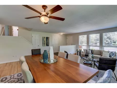 4586 Apple Way, Boulder, CO 80301 photo 13