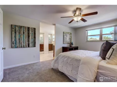 4586 Apple Way, Boulder, CO 80301 photo 19