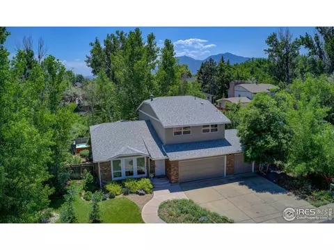 4586 Apple Way, Boulder, CO 80301 photo 1