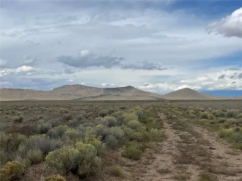0 County Road 10, San Acacio, CO 81151