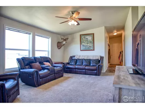 7761 County Road 6, Wiggins, CO 80654 photo 12