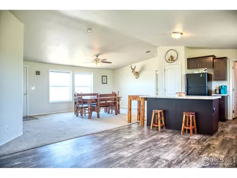 7761 County Road 6, Wiggins, CO 80654 photo 4