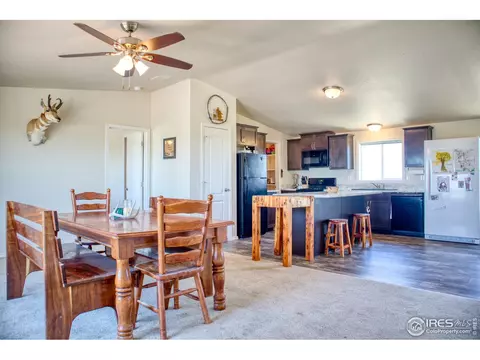 7761 County Road 6, Wiggins, CO 80654 photo 5