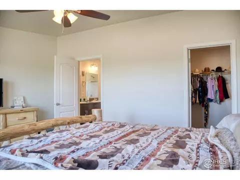 7761 County Road 6, Wiggins, CO 80654 photo 16