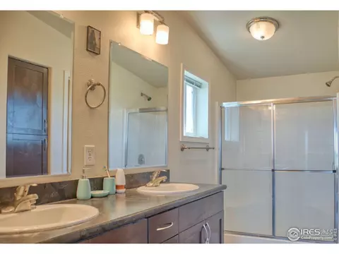 7761 County Road 6, Wiggins, CO 80654 photo 17