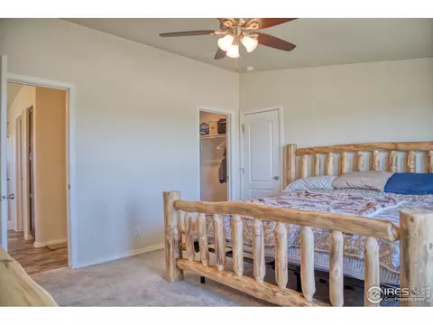 7761 County Road 6, Wiggins, CO 80654 photo 14