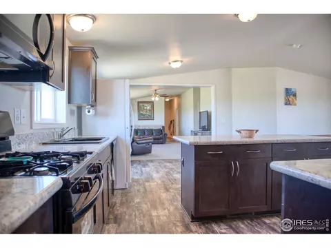 7761 County Road 6, Wiggins, CO 80654 photo 8