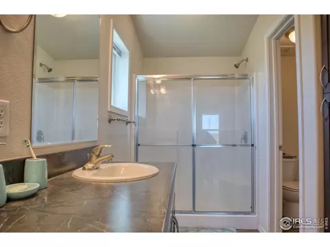 7761 County Road 6, Wiggins, CO 80654 photo 19