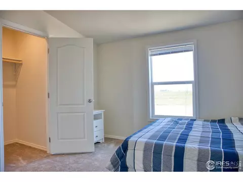 7761 County Road 6, Wiggins, CO 80654 photo 20