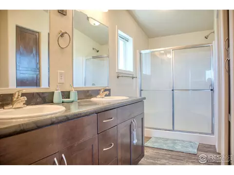 7761 County Road 6, Wiggins, CO 80654 photo 18