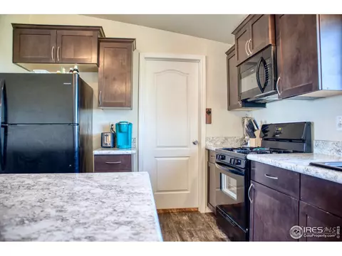 7761 County Road 6, Wiggins, CO 80654 photo 7